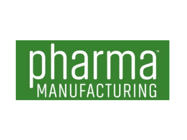 Pharma Manufacturing