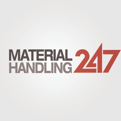 material-handling-logo