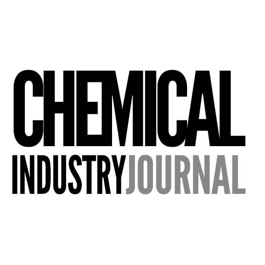 NEW-Chemical-Industry-logo