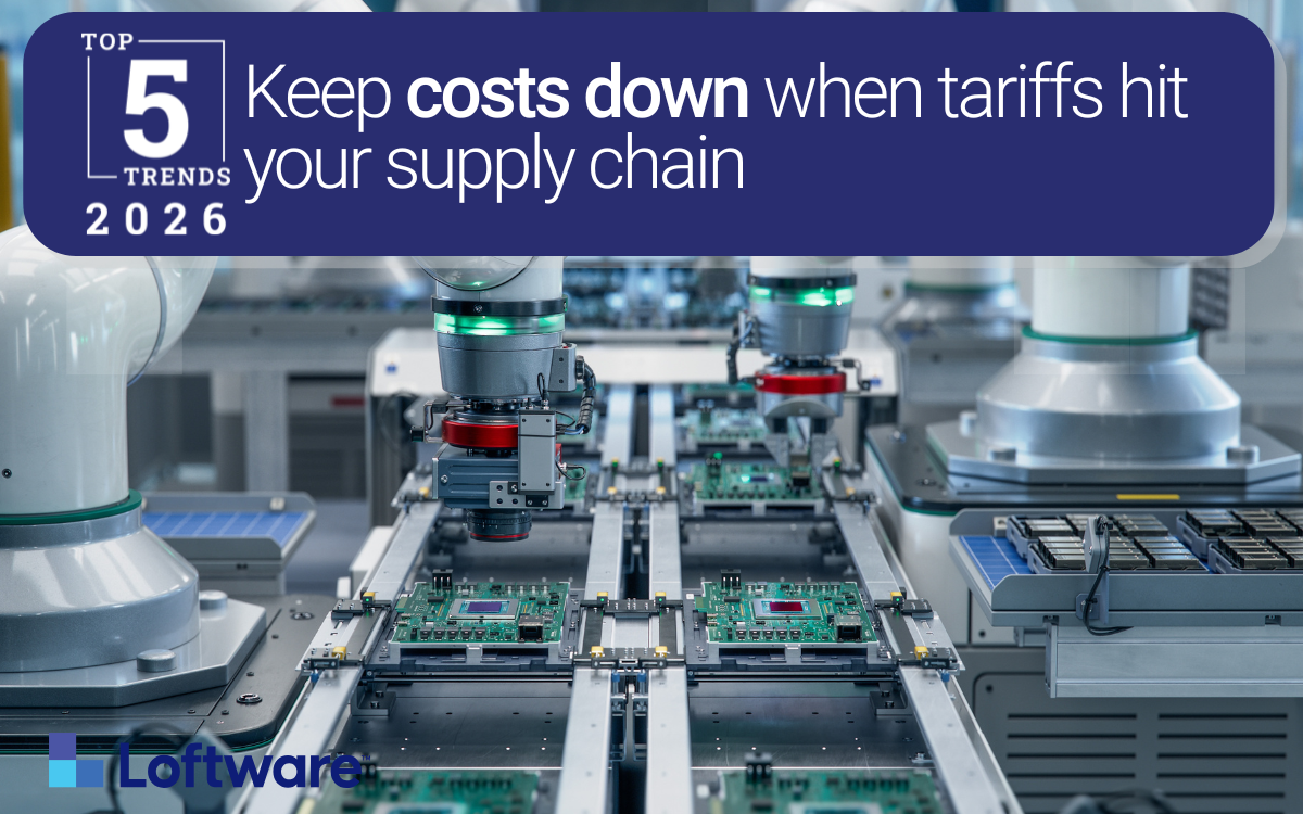 Keep costs down when tariffs hit your supply chain (1200 x 750 px) new