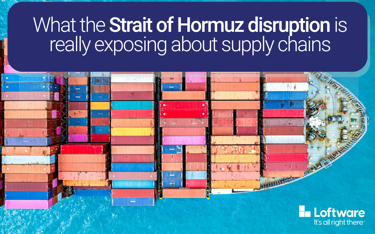 Strait of Hormuz Connect blog (1200 x 750 px)