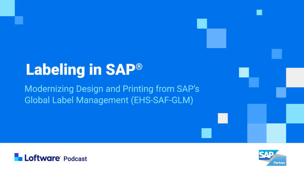 WB-labelinginSAP-image